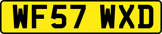 WF57WXD
