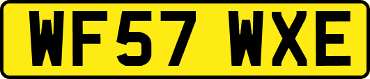 WF57WXE