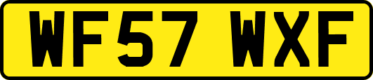 WF57WXF