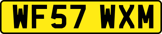 WF57WXM