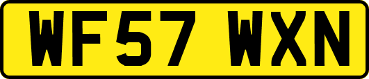 WF57WXN