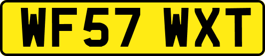 WF57WXT