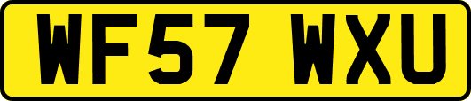 WF57WXU