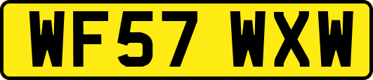 WF57WXW