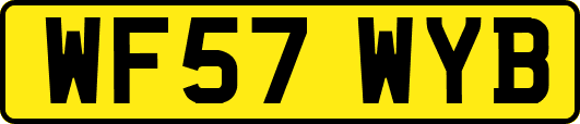 WF57WYB