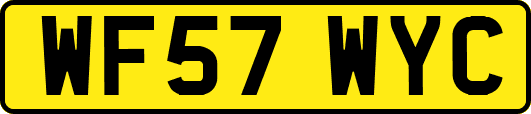 WF57WYC