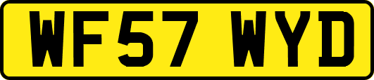 WF57WYD