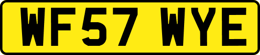 WF57WYE