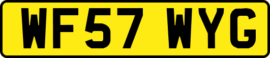 WF57WYG