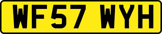 WF57WYH