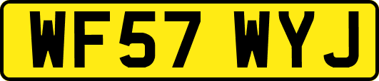 WF57WYJ