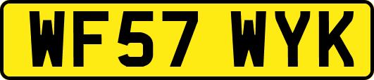 WF57WYK