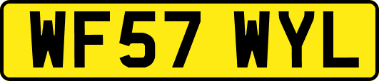 WF57WYL