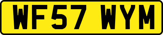 WF57WYM