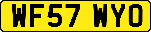 WF57WYO