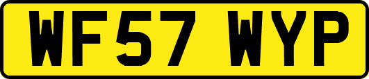WF57WYP