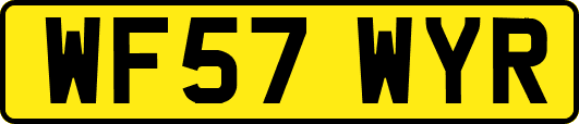 WF57WYR