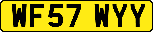 WF57WYY