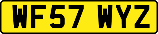 WF57WYZ