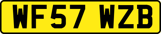 WF57WZB