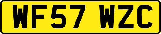 WF57WZC