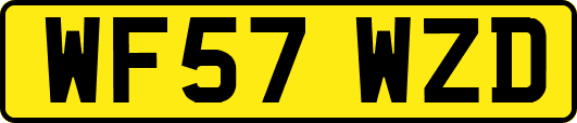 WF57WZD