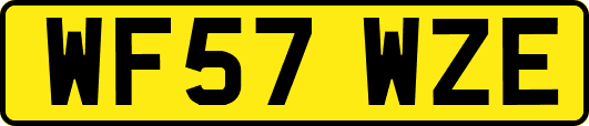 WF57WZE
