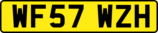 WF57WZH