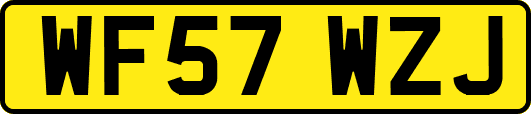 WF57WZJ