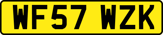 WF57WZK
