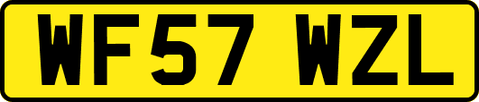 WF57WZL