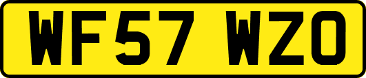 WF57WZO