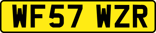 WF57WZR