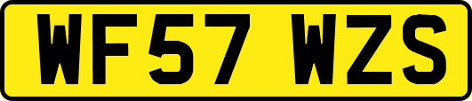 WF57WZS