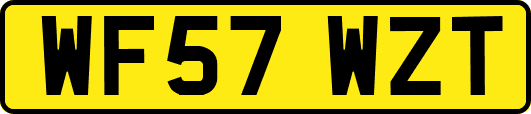 WF57WZT