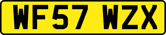 WF57WZX
