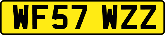 WF57WZZ