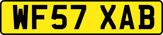 WF57XAB