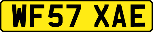 WF57XAE