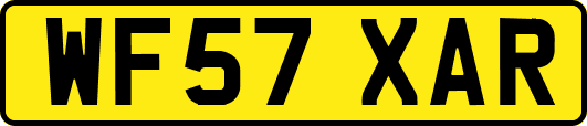 WF57XAR