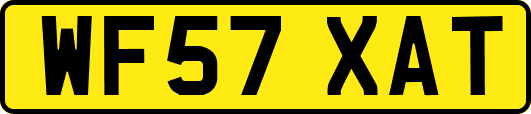 WF57XAT