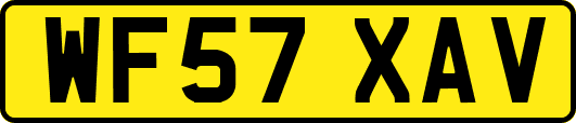 WF57XAV