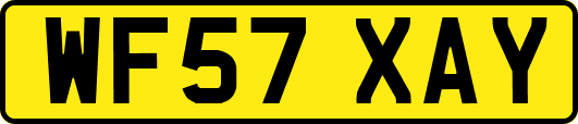 WF57XAY