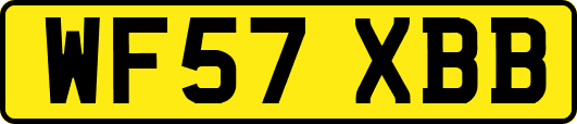 WF57XBB