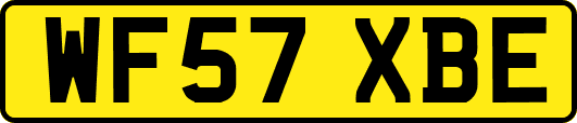 WF57XBE