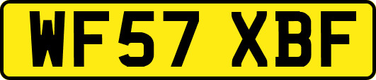 WF57XBF