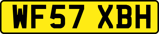 WF57XBH