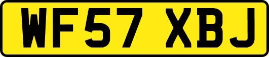 WF57XBJ