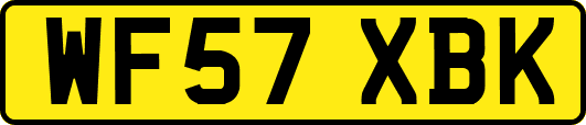 WF57XBK