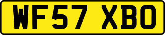 WF57XBO